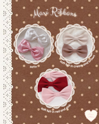 Snow Fawn Poncho (Pre-Orders)