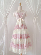 Petal Pink Set