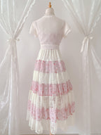 Petal Pink Set