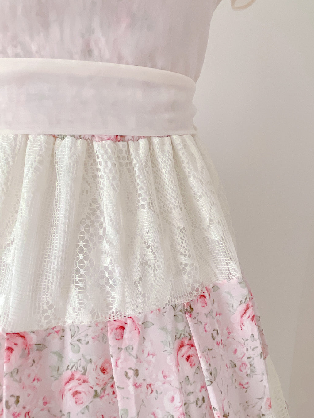 Petal Pink Set