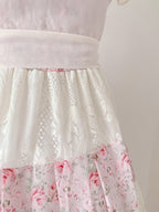 Petal Pink Set