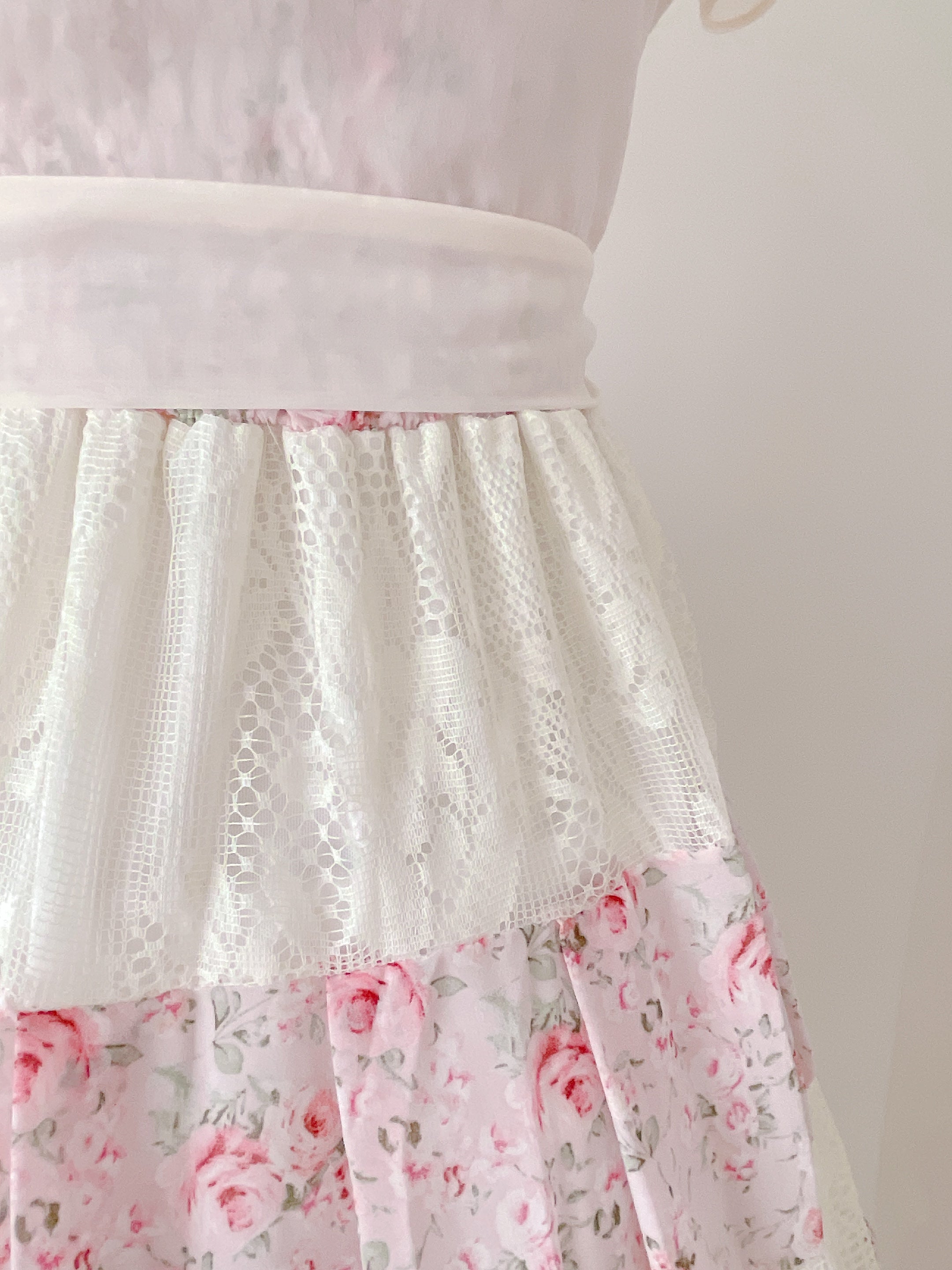 Petal Pink Set