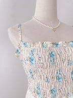 Bluebell Maxi Dress