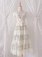 Bluebell Set