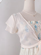 Bluebell Set