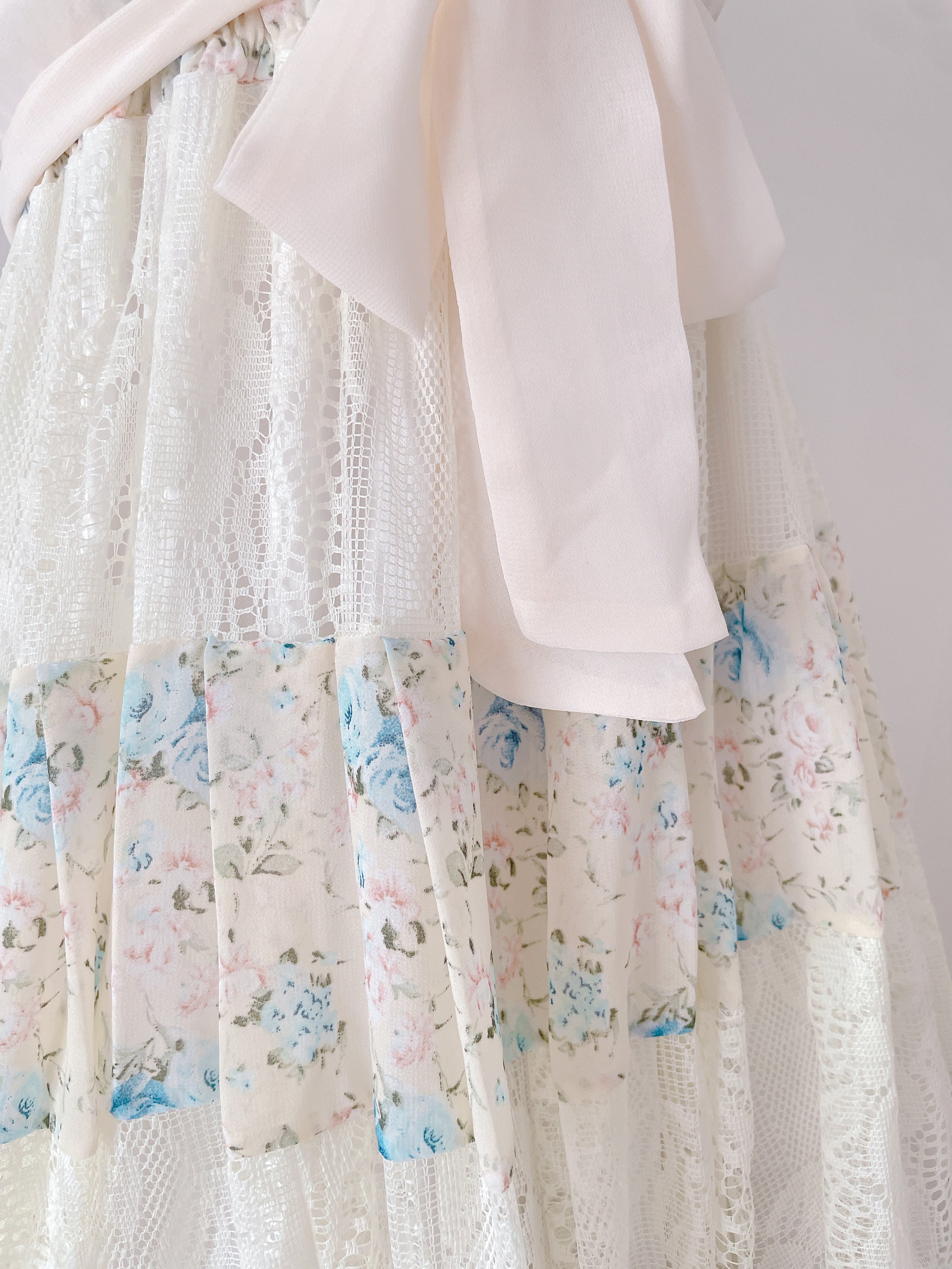 Bluebell Set
