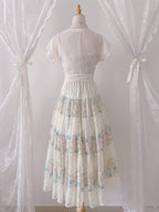 Bluebell Set