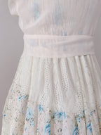 Bluebell Set