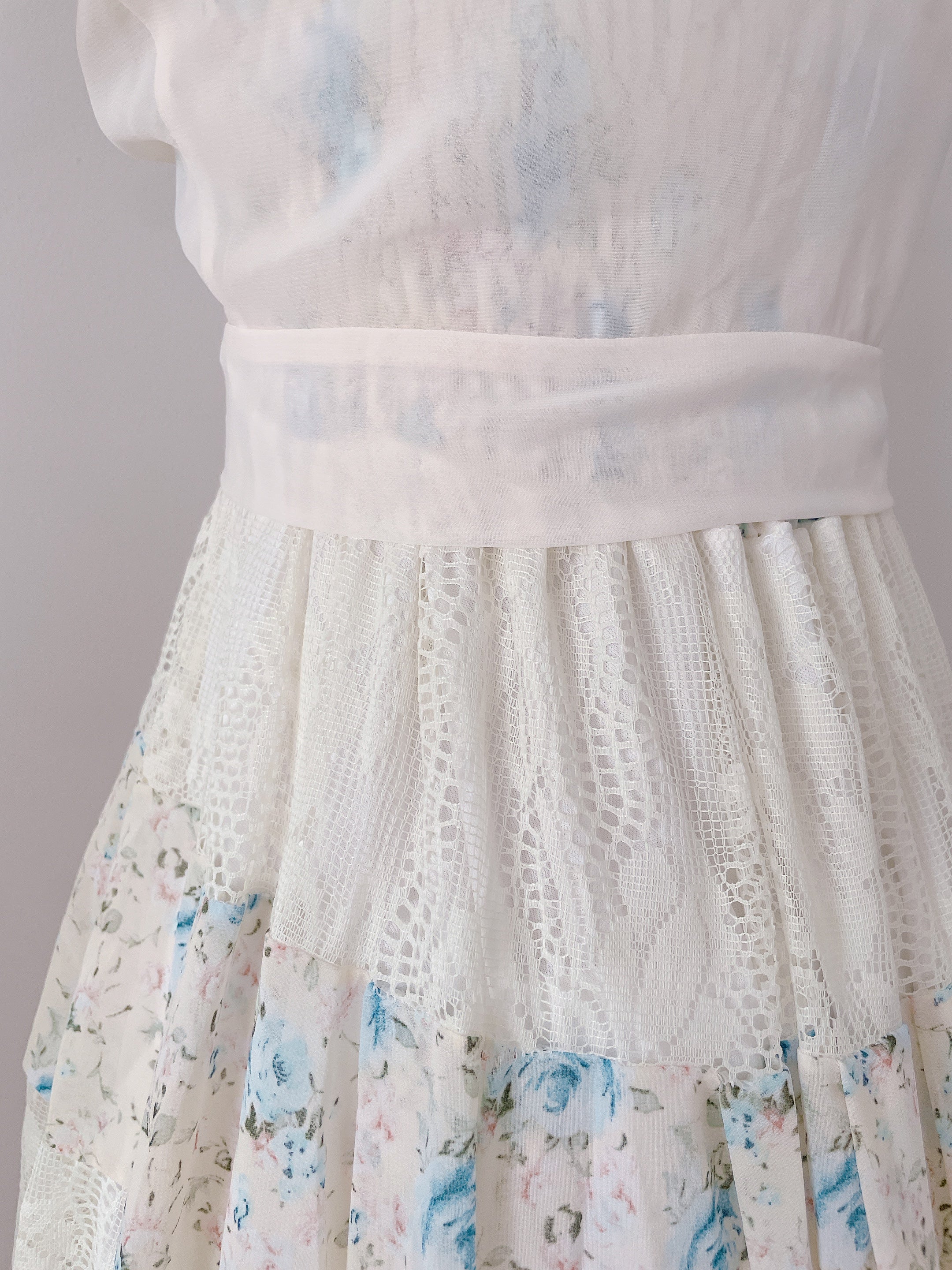 Bluebell Set