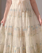 Bluebell Set